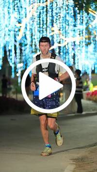 BIB:  <button type="button" onclick="openModal(27589841)" class="btn btn-primary btn-sm float-right" data-toggle="modal" data-target=".modal-high-quality">
                <i class="fa fa-download"></i> Download
                </button>